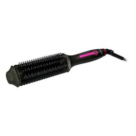 Ondulador de Pelo Unik Curl & Straight Artero 50W Ondulador de Pelo Unik Curl & Straight Artero 50W Precio: 54.49999962. SKU: S0571203