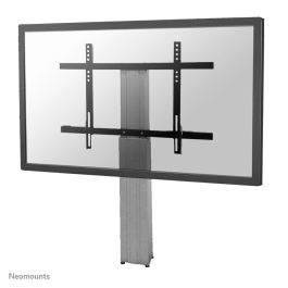 Soporte TV Neomounts PLASMA-W2250SILVER 42" 100" 130 Kg Precio: 962.8900006. SKU: B1EFHFEYG6