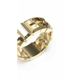 Anillo Hombre Guess JUMR03206JWYGBK64 24