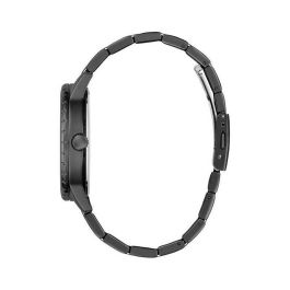 Reloj Hombre Guess MONARCH