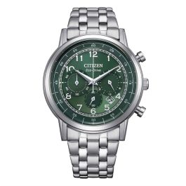 Reloj Hombre Citizen CA4630-53X Plateado Reloj Hombre Citizen CA4630-53X Plateado Precio: 269.50000033. SKU: B1CW2RZQNA