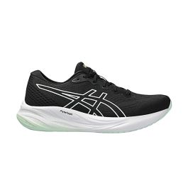 Zapatillas de Running para Adultos Asics 1012B593-001