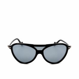 Moncler Gafas Ml0054 01C 135 mm Precio: 96.95000007. SKU: B1CVMR7Y6M