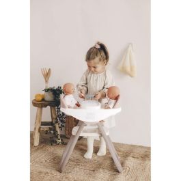 Silla Alta Bn Twins Silla Alta Bn Twins