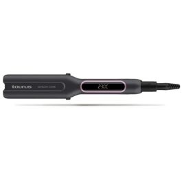 Plancha de Pelo Taurus Slimlook 3 Care Plancha de Pelo Taurus Slimlook 3 Care Precio: 27.50000033. SKU: B1A3DZ6ZV2