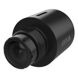 Axis F2135-RE Sensor de Cámara Fisheye 1080p 2MP 1.98mm 185° FOV M12 Exterior Robusto IP66 IP67 IP6K9K 60fps Precio: 329.5000005. SKU: B1J5PGPY3V