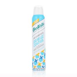 Batiste Champú En Seco Damage Contr 200 Precio: 6.50000021. SKU: S4500811