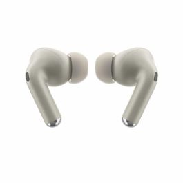 Auriculares in Ear Bluetooth Motorola Moto Buds+ Gris Precio: 155.50000037. SKU: B1F29FQB63