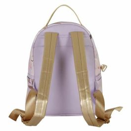 Mochila Infantil Frozen Mochila Infantil Frozen