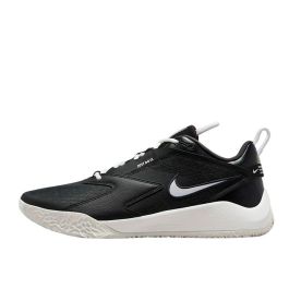 Zapatillas de Running para Adultos Nike Airzoom Hyper Ace 3 Negro 31