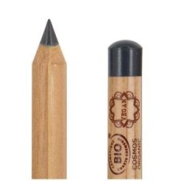Lapiz De Ojos Gris. Bio Vegan Lapiz De Ojos Gris. Bio Vegan Precio: 6.89000015. SKU: B1C3RBN82E