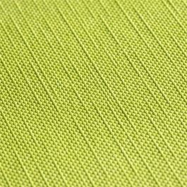 Hama 94875 Álbum de Fotos Espiral Fine Art, 28x24 cm, 50 Páginas Negras, Color Verde Manzana