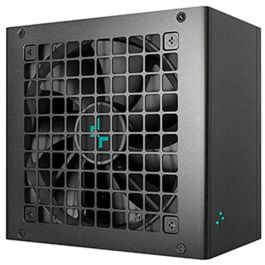 DeepCool PN750M Fuente Alimentación 750W 80 Plus Gold Modular ATX 3.1 PCIe 5.1 Ventilador FDB para PC Gaming Precio: 139.49999976. SKU: B1GJLHKW5C