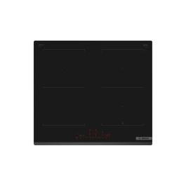 Placa de Inducción BOSCH PVQ631HC1E 59,2 cm 7400 W Precio: 650.50000026. SKU: B1DQ4VPB2D