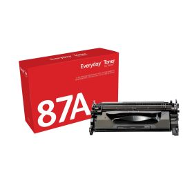 Tóner Compatible Xerox 006R03652 Negro (1 unidad) Precio: 103.95000011. SKU: B1G2R8HVZ7