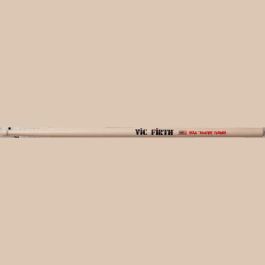 Vic Firth Baquetas VF Signature Series Nicko Mcbrain 40.2cm Largo x 2.9cm Alto x 2cm Ancho Precio: 19.2874. SKU: B18EEQPD6N