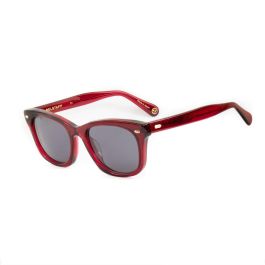 Gafas de Sol Mujer Belstaff ROCKFORD-S148 Ø 52 mm Gafas de Sol Mujer Belstaff ROCKFORD-S148 Ø 52 mm Precio: 110.49999994. SKU: B17C53D8YS