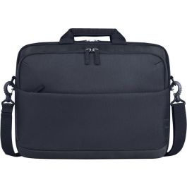 HP Bolsa para Portátil 16 pulgadas Everyday Odyssey Gris Duradera para Proteger y Organizar, Hecha con Materiales Reciclados HP Bolsa para Portátil 16 pulgadas Everyday Odyssey Gris Duradera para Proteger y Organizar, Hecha con Materiales Reciclados