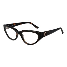 Montura de Gafas Mujer Guess GU50113 53052 Precio: 74.58999988. SKU: B16DH9HCVN