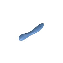 Vibrador anal We-Vibe Azul Vibrador anal We-Vibe Azul