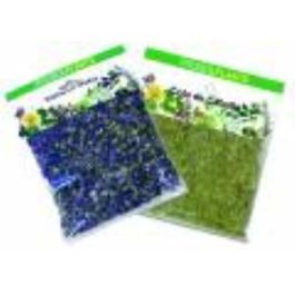 Diente De Leon 40Gr.Planta Fitosol Diente De Leon 40Gr.Planta Fitosol Precio: 1.9956068. SKU: B1JFJVBLPD