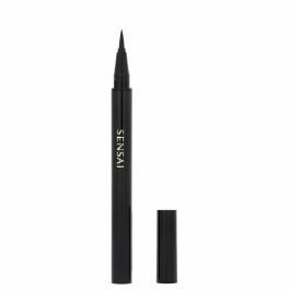 Kanebo Sensai Designing Liquid Eyeliner 01 Black Precio: 34.78999986. SKU: S4507310