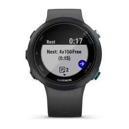 Reloj GARMIN Swim 2 - Pizarra