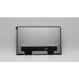 Lenovo 14-inch WUXGA LCD display panel, 1920x1200 resolution, active matrix technology, compatible with Lenovo laptops. Lenovo 14-inch WUXGA LCD display panel, 1920x1200 resolution, active matrix technology, compatible with Lenovo laptops.