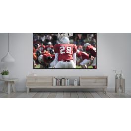 Optoma UHZ35ST Proyector DLP Láser 4K Ultra HD (3840x2160) 3500 Lúmenes HDMI USB 3D Blanco