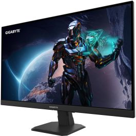 Gigabyte GS27U Monitor Gaming 27" 4K UHD 3840 x 2160 Pixeles LCD Mate 1ms Negro Precio: 367.49999968. SKU: B1DFNNHMWJ