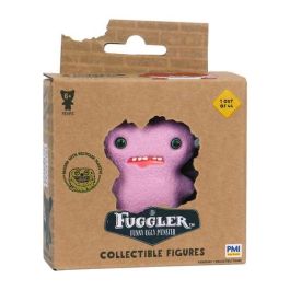 Bizak Fuggler Pack Figura Surtida Aleatoria para Coleccionar