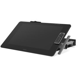 Wacom Ergo Stand para Cintiq Pro 24