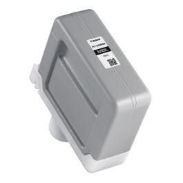 Canon PFI-1300 MBK Cartucho de Tinta Negro Mate 330 ml para imagePROGRAF PRO-2000, PRO-4000, PRO-6000 Precio: 172.49999943. SKU: B16JHNRFM8