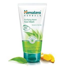 Limpiador Facial Purificante Neem 150Ml. Precio: 5.68999959. SKU: B1B9TK4E4K