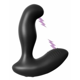 Electroestimulador Pipedream Precio: 58.49999947. SKU: B1C5S5XERC