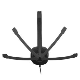 Logitech H150 Stereo Headset Logitech H150 Stereo Headset