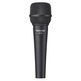 Tascam Tm-82 Precio: 37.79000005. SKU: B14KQWGX4E