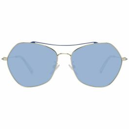 Gafas de Sol Mujer Sting ST193-560492 ø 56 mm