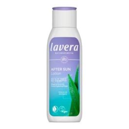 Locion Aftersun 200Ml Locion Aftersun 200Ml Precio: 12.50000059. SKU: B15RXYP5Q5