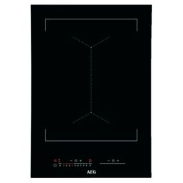 Placa de Inducción AEG IKS42640KB 3200 W Precio: 558.50000008. SKU: B1GWXFYLP5