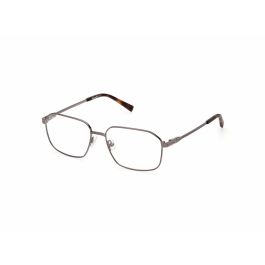 Montura de Gafas Hombre Timberland TB1798 55008