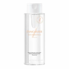 Lancaster Cleansers Softening Perfecting Toner Facial, Loción Tónica Suave sin Alcohol para Todo Tipo de Pieles 400 ml Precio: 21.78999944. SKU: SLC-90059