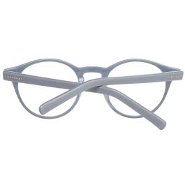 Montura de Gafas Unisex Liebeskind Berlin 11018-00800 49