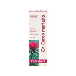 Ext.Cardo Mariano 50Ml Ext.Cardo Mariano 50Ml Precio: 11.6900003. SKU: B17TECYFY5