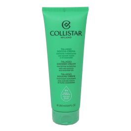 Crema de Ducha Collistar Talasso 250 ml Precio: 24.50000014. SKU: S0558910