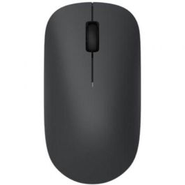 Teclado y Ratón Xiaomi BHR6100GL Negro Teclado y Ratón Xiaomi BHR6100GL Negro