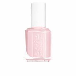 Pintaúñas Color Essie (13,5 ml)