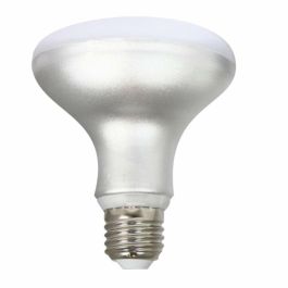 Bombilla LED Silver Electronics 999007 R90 E27 Gris 12 W 3000K Precio: 15.59000058. SKU: S7603145