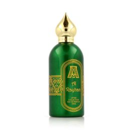 Perfume Unisex Attar Collection Al Rayhan EDP 100 ml