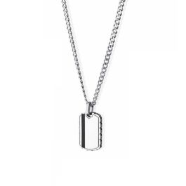Colgante Mujer LIU JO MLJ583 Plateado Colgante Mujer LIU JO MLJ583 Plateado Precio: 67.69000029. SKU: B19CW3AQLZ
